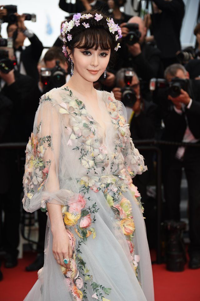 bestie cannes