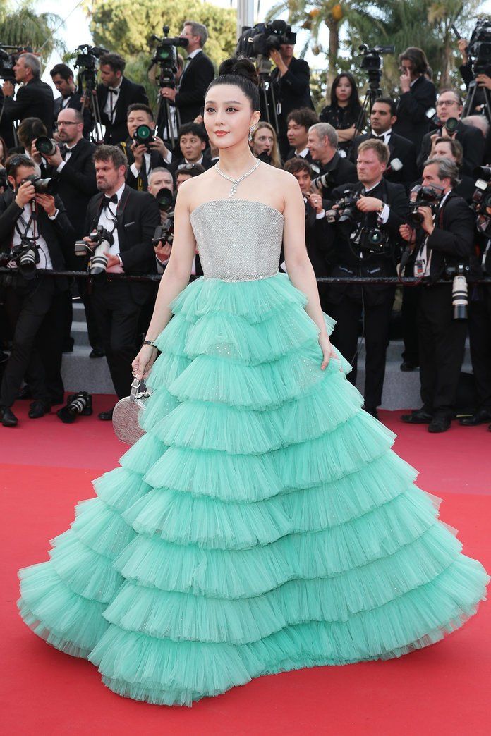 bestie cannes