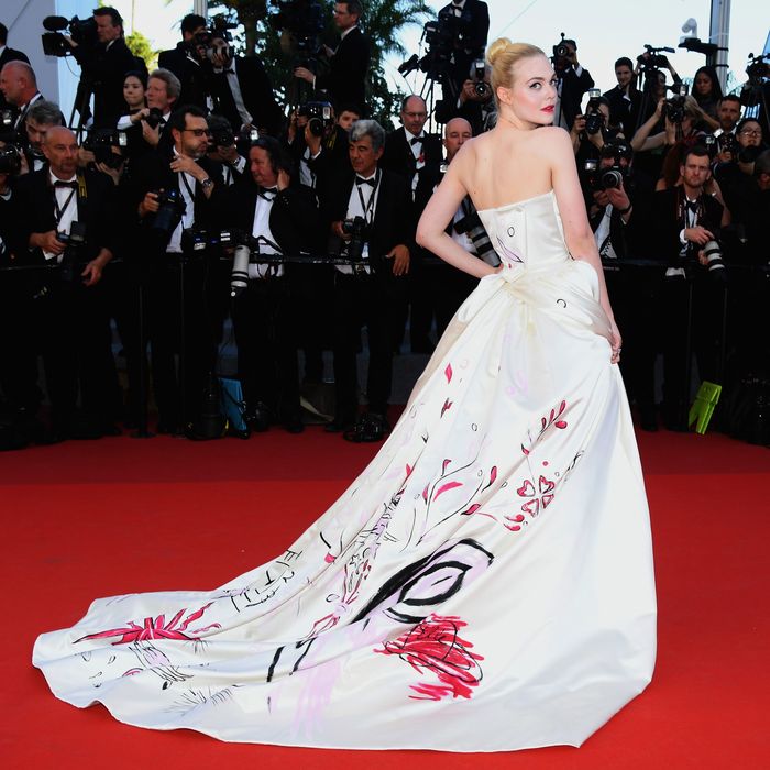 bestie cannes