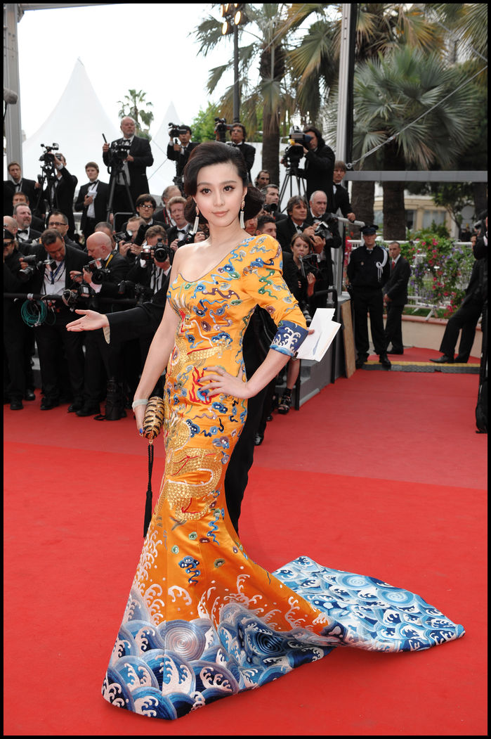 bestie cannes