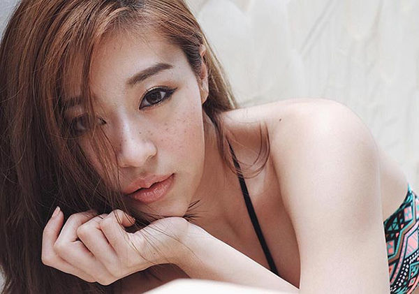 Bestie - Mot trang diem mua he đang sot sinh sich tai dat nuoc chua Vang (ĐL)