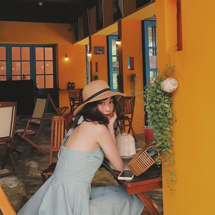 Những người đẹp Việt đã chứng minh dù ngực lép thì vẫn gợi cảm