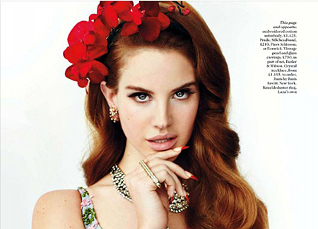 16 minh tinh Hollywood xuat than danh gia vong toc, giau tu be