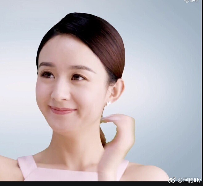 Loạt mỹ nhân này lại bị chê dữ dội vì dính án PTTM