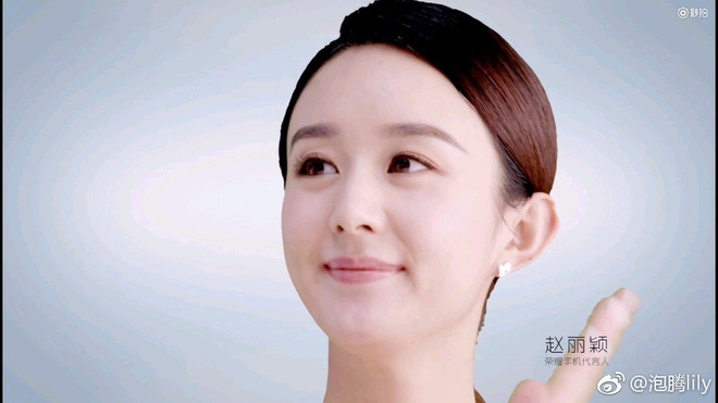 Loạt mỹ nhân này lại bị chê dữ dội vì dính án PTTM