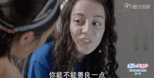 Mỹ nhân Hoa ngữ và loạt ảnh xấu xí không muốn bị đào mộ