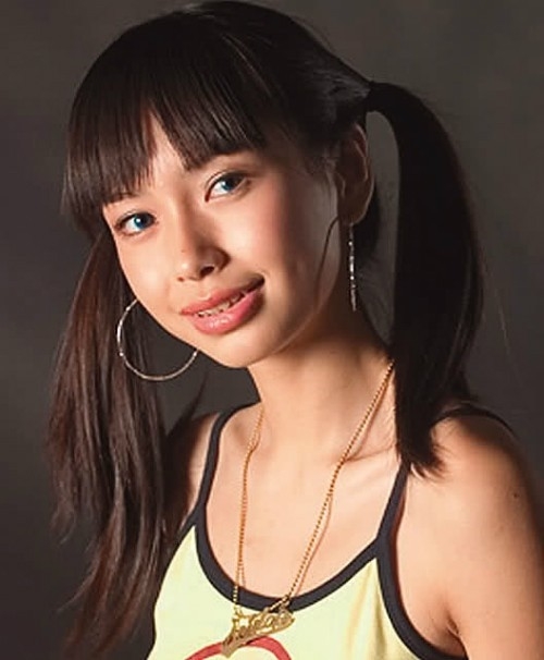Mỹ nhân Hoa ngữ và loạt ảnh xấu xí không muốn bị đào mộ