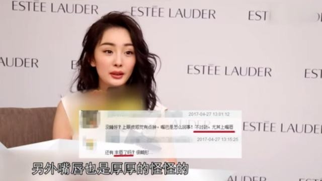 Mỹ nhân thừa nhận thẩm mỹ đẹp tự nhiên, kẻ chối bỏ lại để lộ di chứng