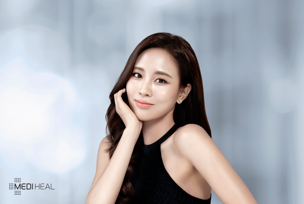Ngoài những gương mặt quen, idol nào xứng đáng đảm nhận vị trí visual?