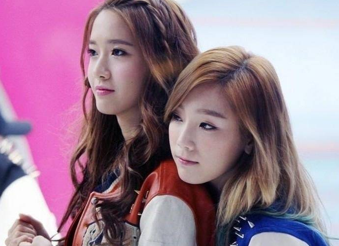 Ngoài những gương mặt quen, idol nào xứng đáng đảm nhận vị trí visual?