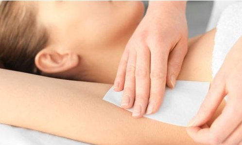 Bí mật ít ai biết về việc tuyển chọn nữ tiếp viên hàng không