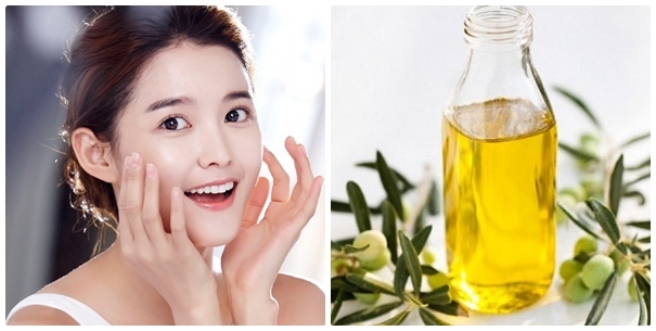 Cách rửa mặt chuẩn nhất với nguyên liệu tự nhiên mỗi buổi sáng