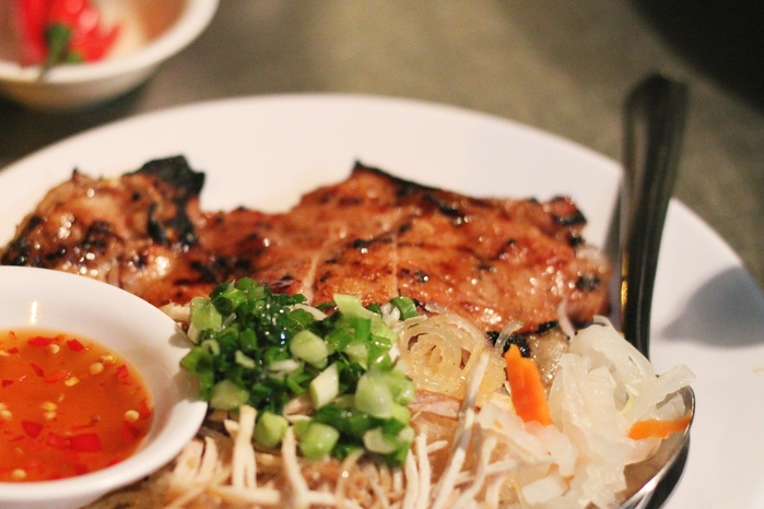 Những món ăn giá siêu mắc nhưng cực hút khách ở Sài Gòn