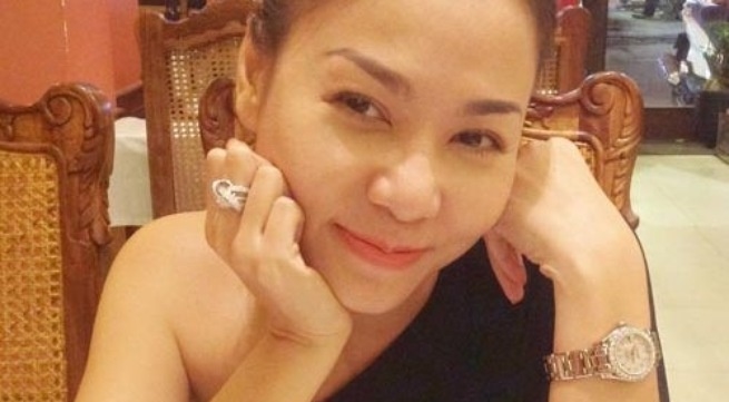 Những phụ kiện nhỏ nhưng “đắt xắt ra miếng” của sao Việt