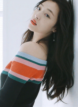 3 idol sở hữu khóe mắt đẹp nhất Kpop khiên dân mạng chú ý