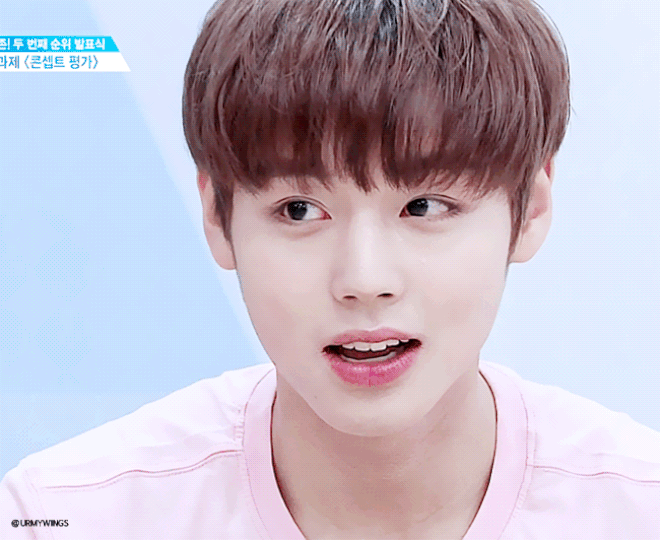 3 idol sở hữu khóe mắt đẹp nhất Kpop khiên dân mạng chú ý