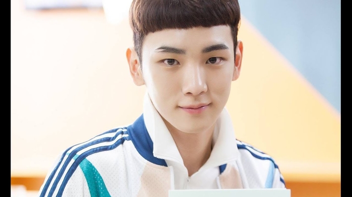 Hài hước những idol Hàn sẽ bị google “cho ra rìa” nếu không đi kèm tên