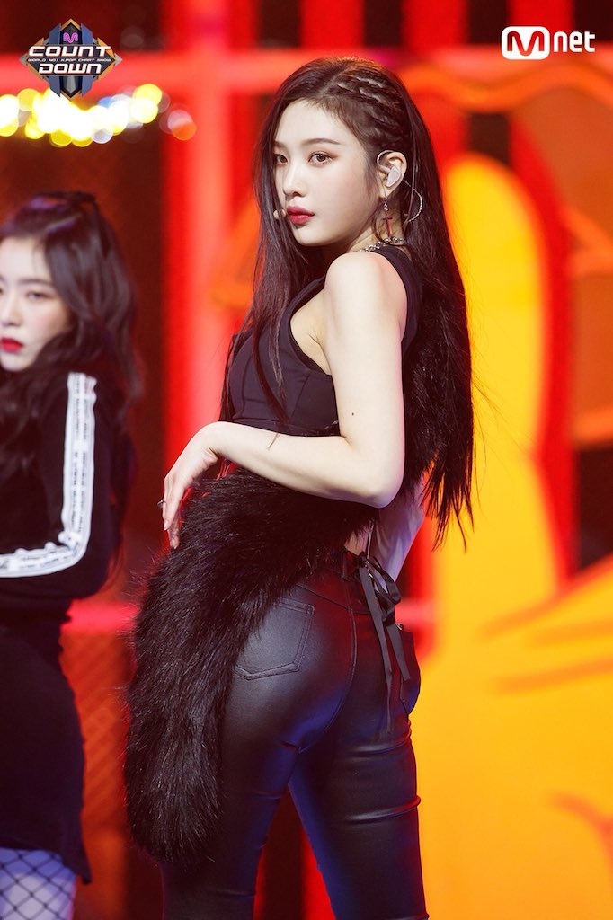 Hài hước những idol Hàn sẽ bị google “cho ra rìa” nếu không đi kèm tên
