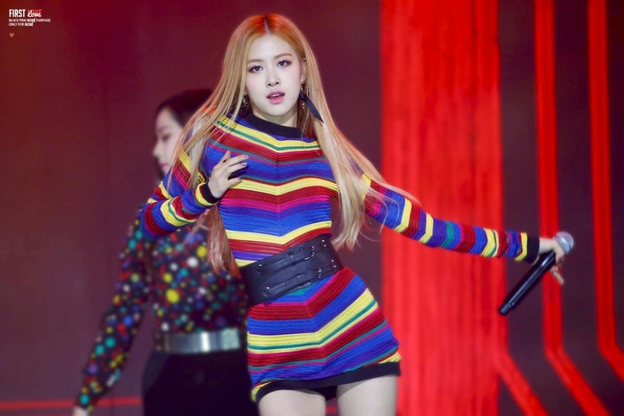 Hài hước những idol Hàn sẽ bị google “cho ra rìa” nếu không đi kèm tên
