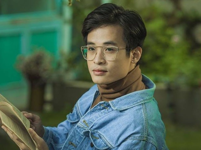Những sao Việt có thành tích học tập tốt mà vẫn đi diễn đều