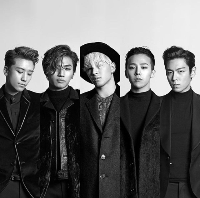 Top 5 công ty giải trí tệ nhất Kpop: SM và YG có mặt trong danh sách!