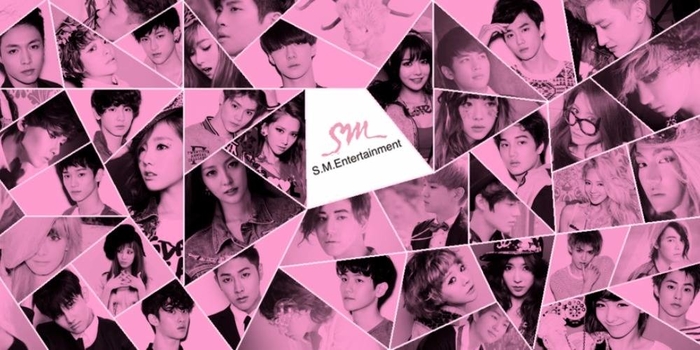 Top 5 công ty giải trí tệ nhất Kpop: SM và YG có mặt trong danh sách!