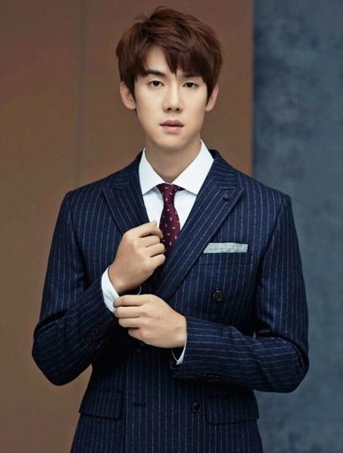 Top 5 ngôi sao xứ Hàn sở hữu ngoại hình hoàn hảo