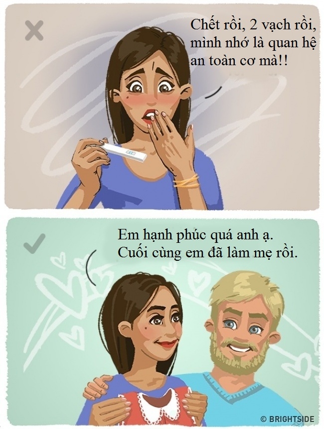 Chỉ cần thay đổi 12 suy nghĩ cố hữu này cuộc đời bạn sẽ thành công hơn