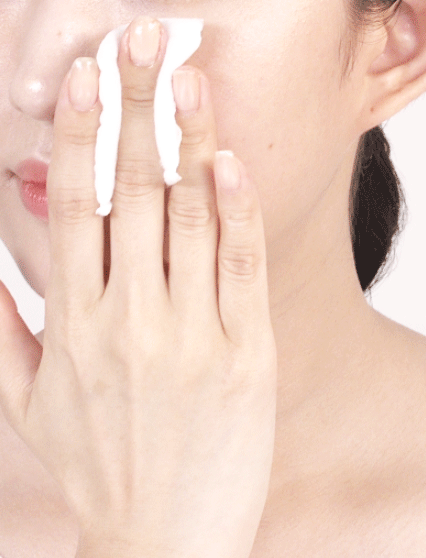 Các cách tẩy trang vô cùng đơn giản lại mang nhiều lợi ích cho làn da