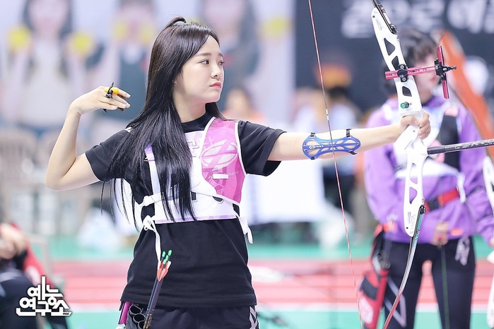 Irene: Giành gà rán cho toàn đội idol nhưng bản thân lại dị ứng với gà