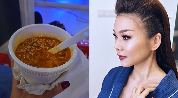 Nhin Hari Won và loat sao Viet sau moi thay lam nguoi noi tieng chua chac da suong