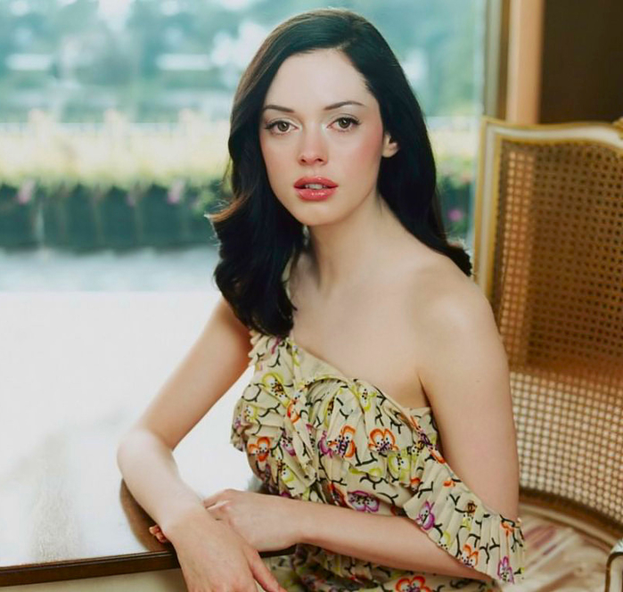 Nhan sắc các ngôi sao Hollywood ngày ấy và bây giờ rất khác xa nhau