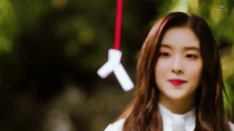 Những idol này dự đoán sẽ làm nên cơn địa chấn khi hẹn hò