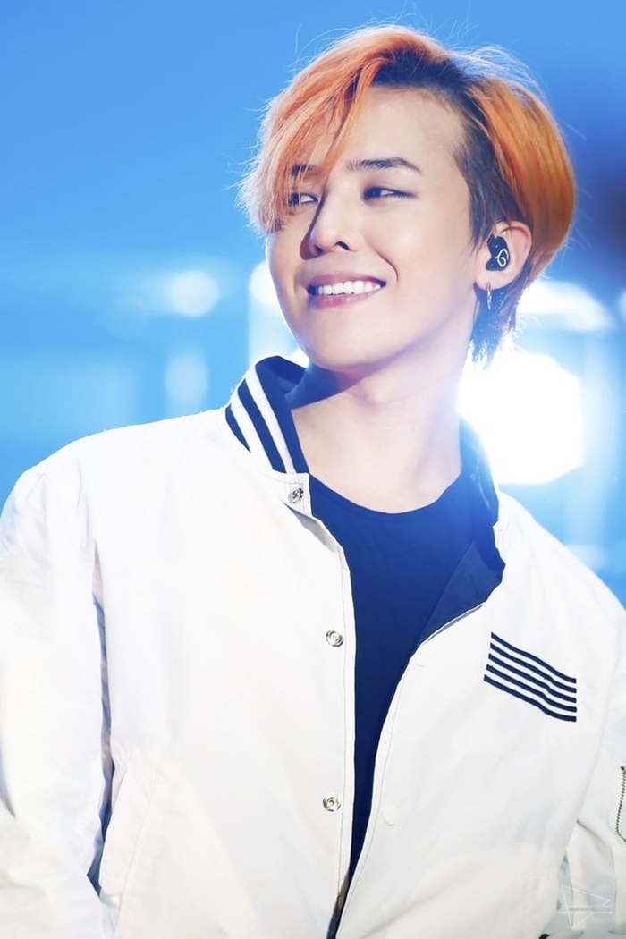 Những idol này dự đoán sẽ làm nên cơn địa chấn khi hẹn hò