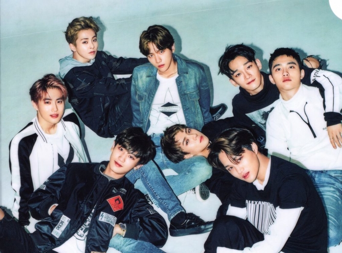 Những idol này dự đoán sẽ làm nên cơn địa chấn khi hẹn hò