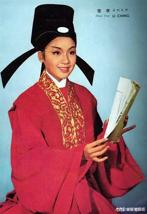 Những minh tinh màn ảnh Hồng Kông ngày ấy - bây giờ