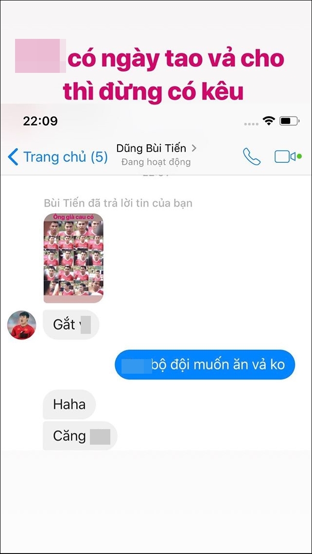 Sao Việt tuần qua: Đức Huy, Phương Linh, Tóc Tiên...