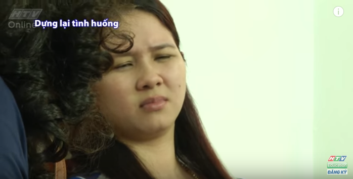 Tin lời người lạ mặt và mời vào nhà, người phụ nữ đã bị lừa ngất xỉu
