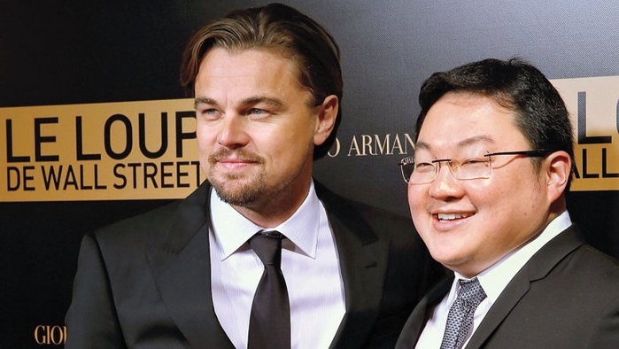 Vung tiền tỷ “săn” mỹ nhân Hollywood, tỷ phú châu Á lại nhận kết đắng