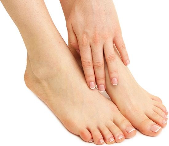 4 cách đơn giản nhưng cực kì hữu hiệu giúp bạn tự kiểm tra sức khỏe