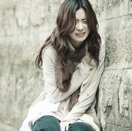 Bị người yêu nói mắc bệnh ung thư với lí do khiến mọi người không ngờ