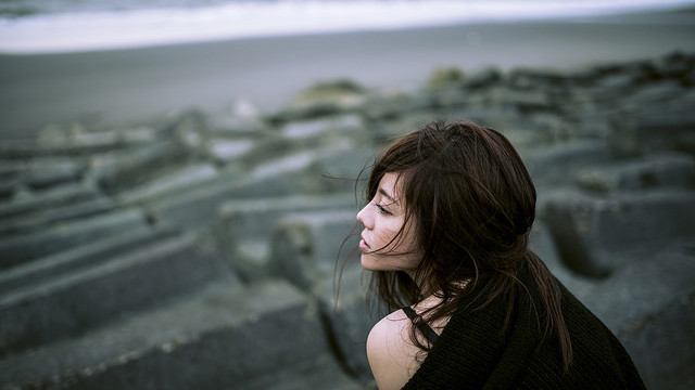 Bị người yêu nói mắc bệnh ung thư với lí do khiến mọi người không ngờ