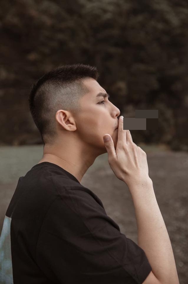 Những Kiểu tóc ngắn tuyệt đẹp đang cực hot của sao Việt  KienThucMoiNgay