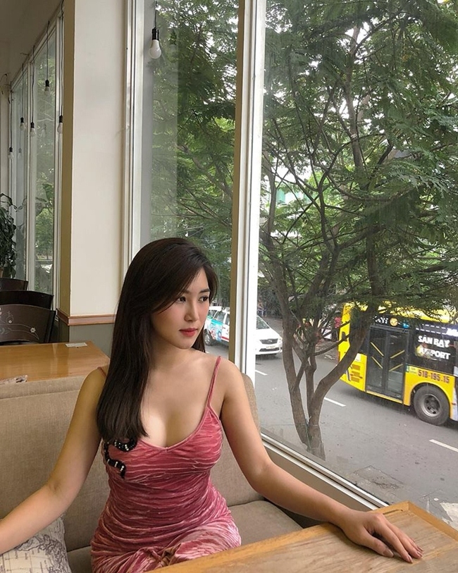 Chưa đến 25 nhưng các mỹ nhân Việt này đã sở hữu gia tài kếch xù