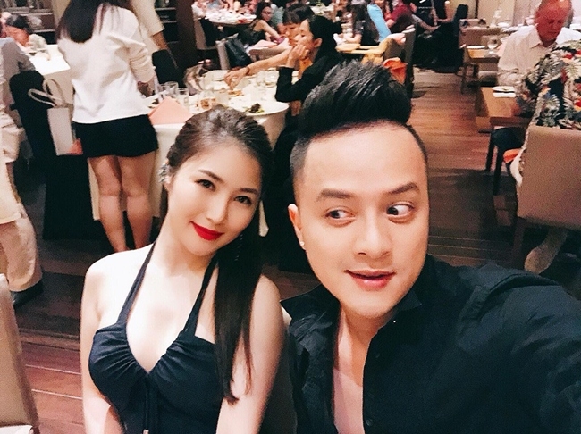 Chưa đến 25 nhưng các mỹ nhân Việt này đã sở hữu gia tài kếch xù