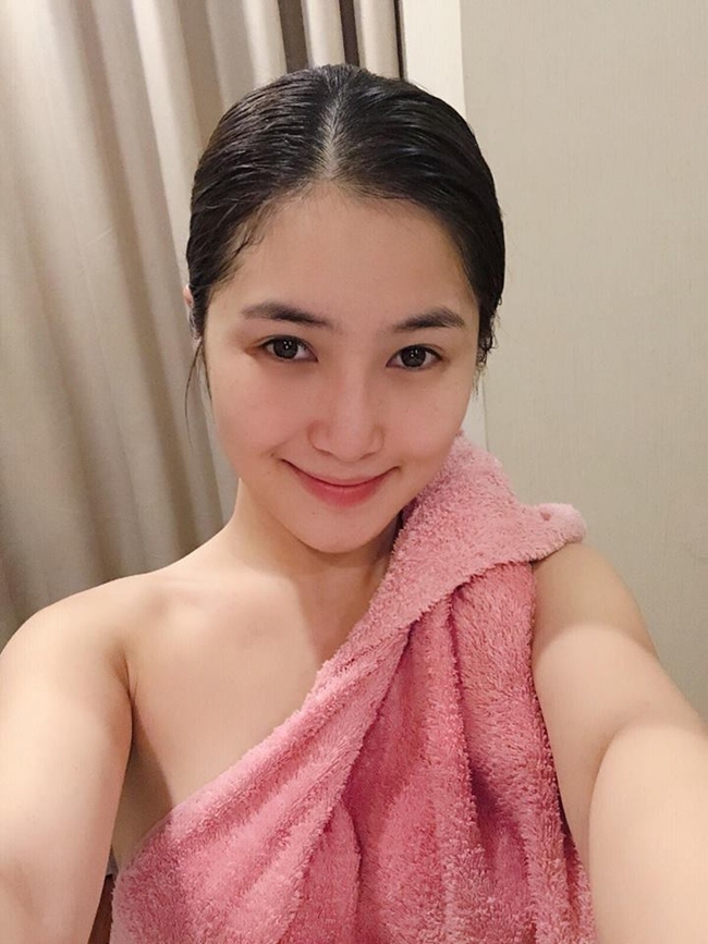 Chưa đến 25 nhưng các mỹ nhân Việt này đã sở hữu gia tài kếch xù