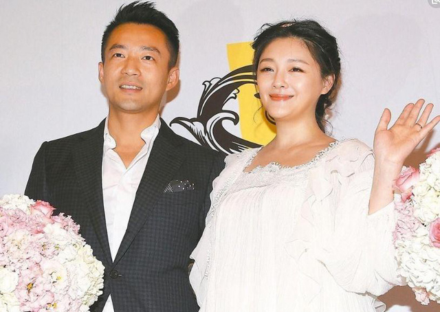 Cuộc sống nhung gấm của dàn mỹ nhân châu Á lấy chồng tài phiệt