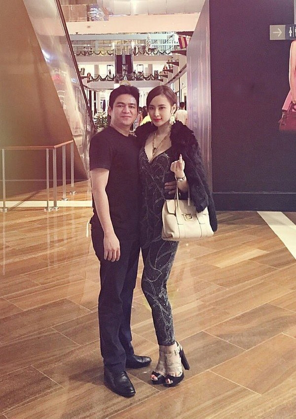 Đặt lên bàn cân 3 người đẹp lứa 9X vướng nhiều thị phi của showbiz