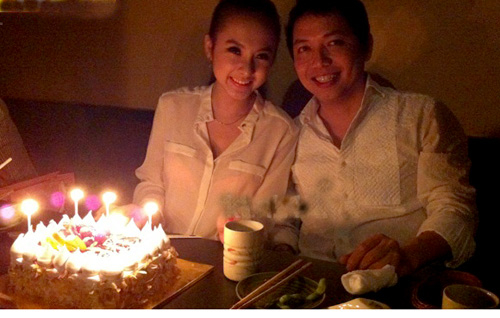 Đặt lên bàn cân 3 người đẹp lứa 9X vướng nhiều thị phi của showbiz