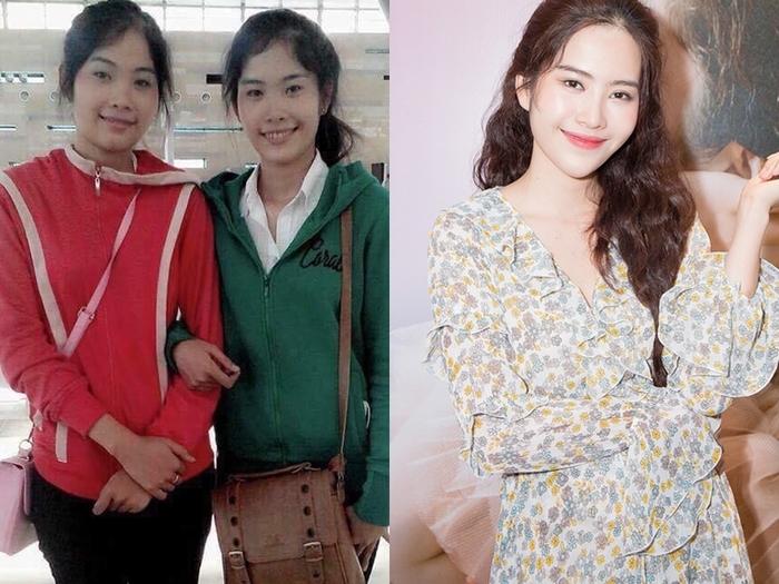 Đặt lên bàn cân 3 người đẹp lứa 9X vướng nhiều thị phi của showbiz